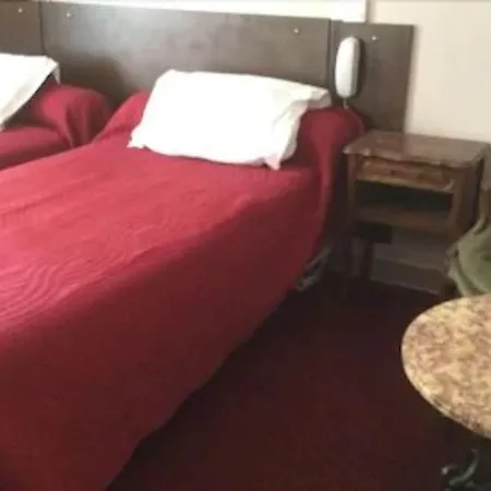 Stanislas Sans Ascenseur 2*