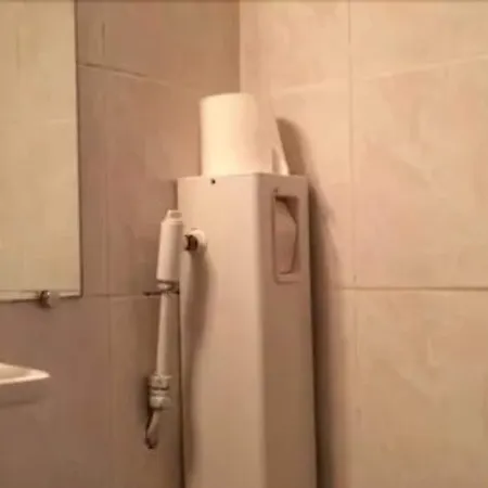 ستانيسلاس