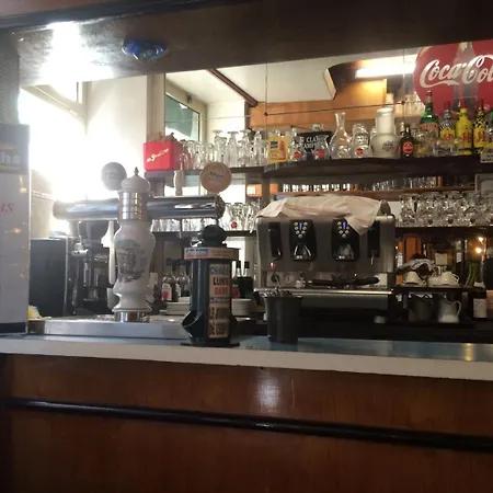 Stanislas Sans Ascenseur Hotell