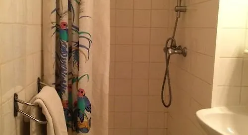 Stanislas Sans Ascenseur 2* Párizs