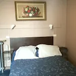 Hotel Stanislas Sans Ascenseur