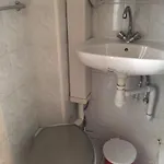 Stanislas Sans Ascenseur 2* París