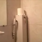 Stanislas Sans Ascenseur Hotel París